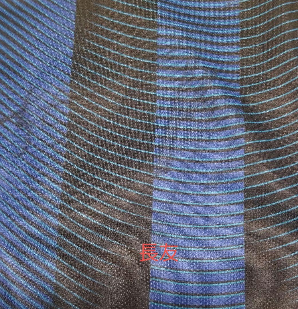 長友　イカルディ　マリオ　ハンダノヴィッチ　パラシオ　ダンブロージオ　直筆サイン