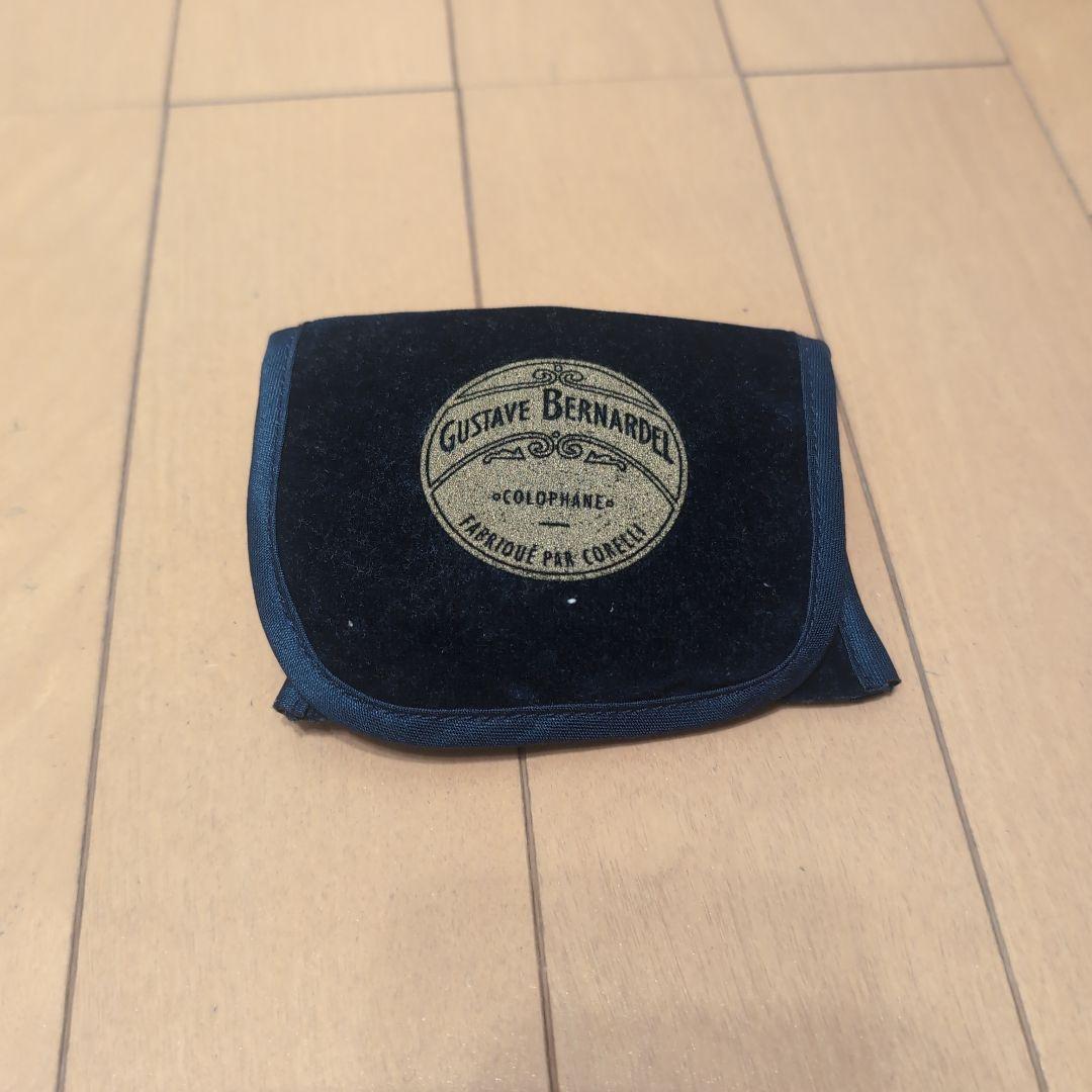 Marco Fiumebianca 1/4 バイオリン 2021年製 M-80