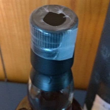 グレンギリー1988　26年