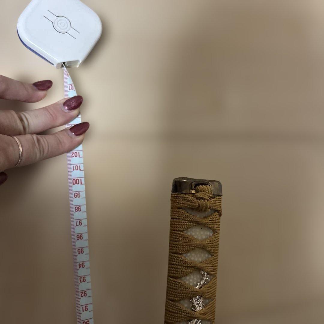 日本刀 2本セット　模造刀　２本セット