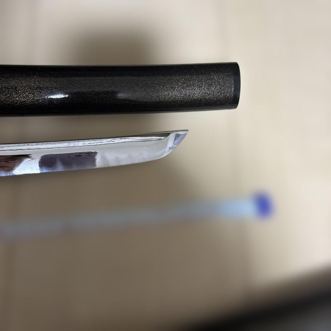 日本刀 2本セット　模造刀　２本セット