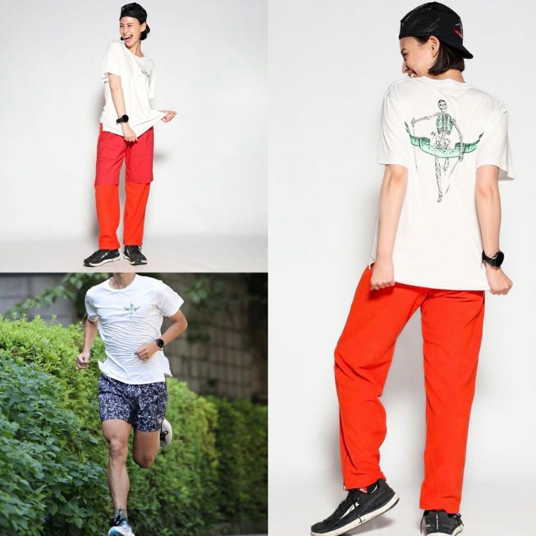 ELDORESO ボーンマン Tシャツ セット エルドレッソ M