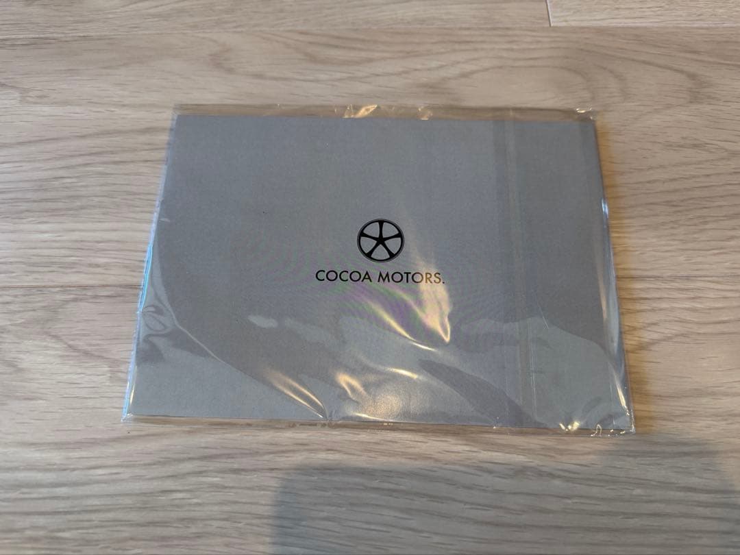 WALKCAR 2 Pro 【電動スケボー】