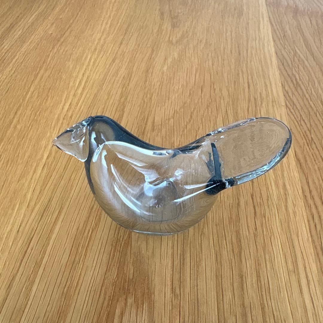 断*♡様 /Birds by Toikka Sieppo