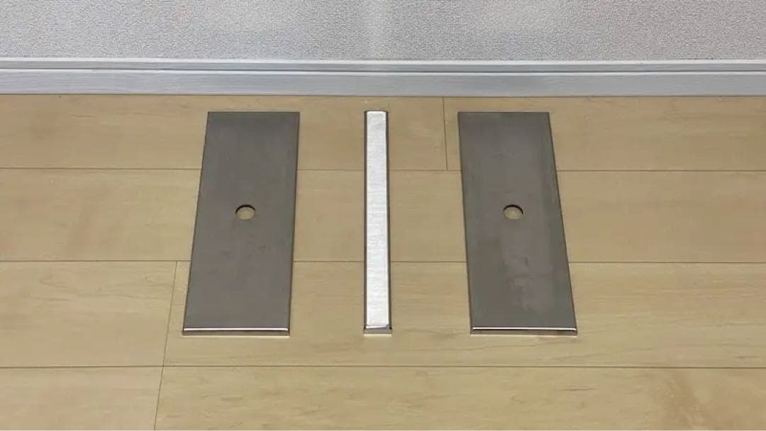 ON-ULIFE（オンユライフ） スライドテーブル ※IGT規格スノーピーク対応