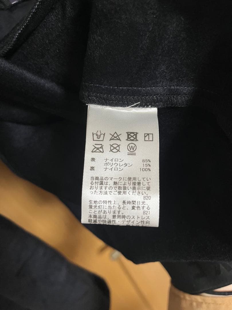 ULTICORE ゴルフウェア　メンズ