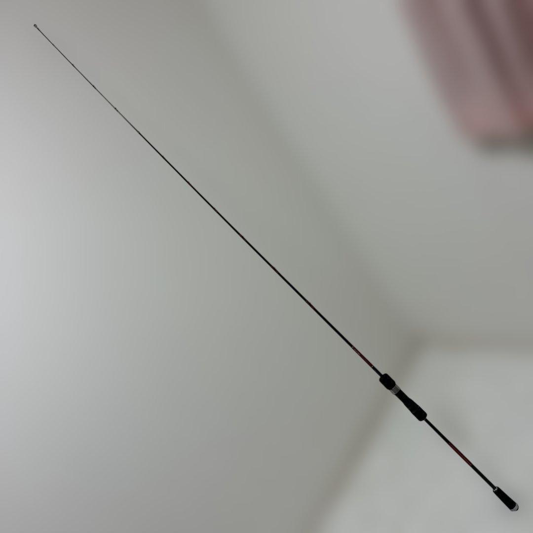 レスターファイン スターゲイザー ワンダラー