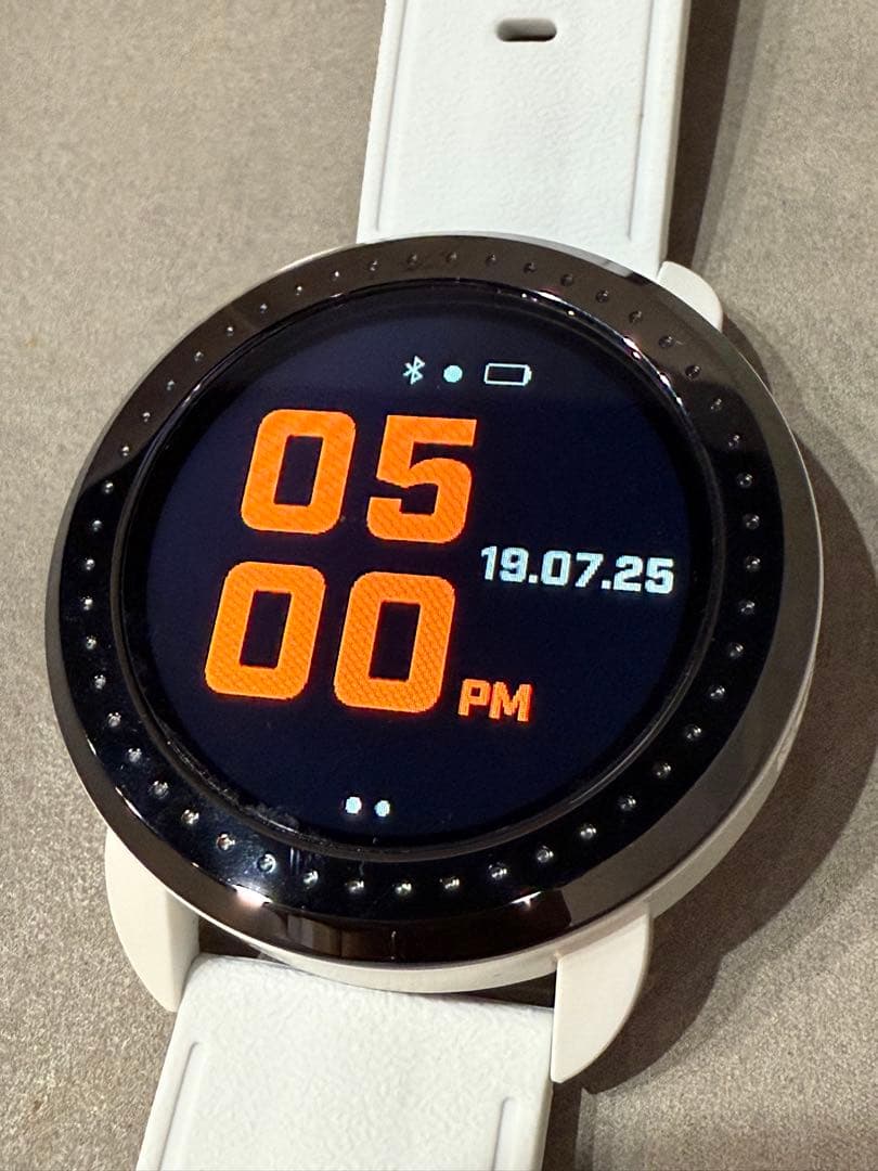 Bushnell ブッシュネル　IONELITE 距離計