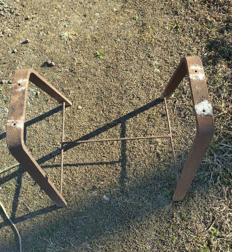 r*3様 Coca-Cola　コカコーラ 昭和レトロ　純喫茶　オマケ付