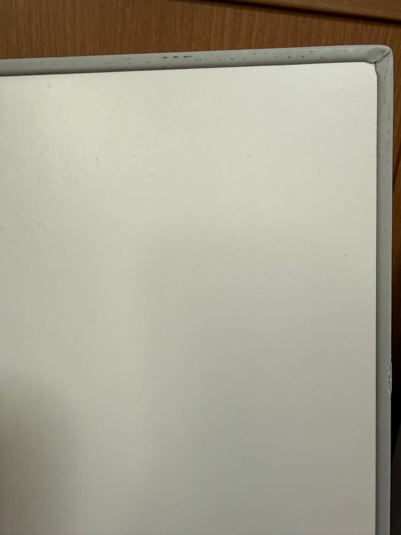 TOTO 風呂ふた 832 x1575 mm AFKKS81110RSAA31W