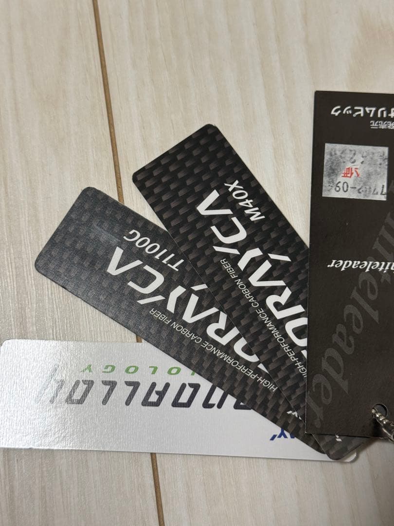 オリムピック　スーパーコルト　642L-T