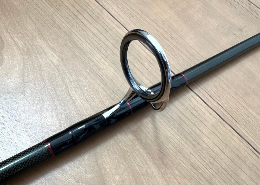 【HOTS 】琉神 75XXH Powerful popping special