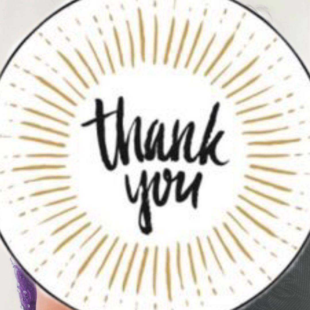 ☆。.:＊・にゃんにゃん ☆。.:＊・゜　ダイヤモンドアート　オーダー