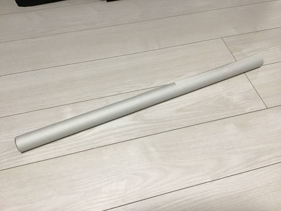 ★大型B1ポスター/新庄剛志/非売品/ナショナルトレジャー/日本ハムファイターズ