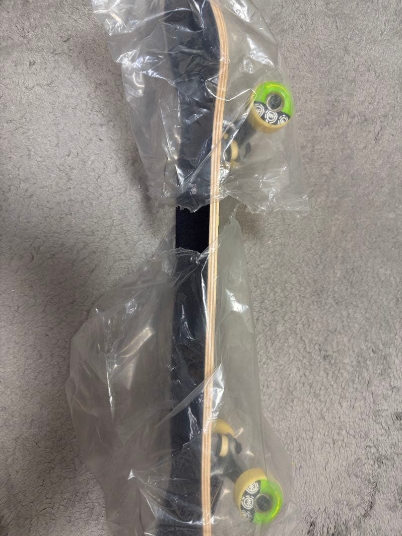 Monster Energy スケートボード デッキ 希少 コレクター向け