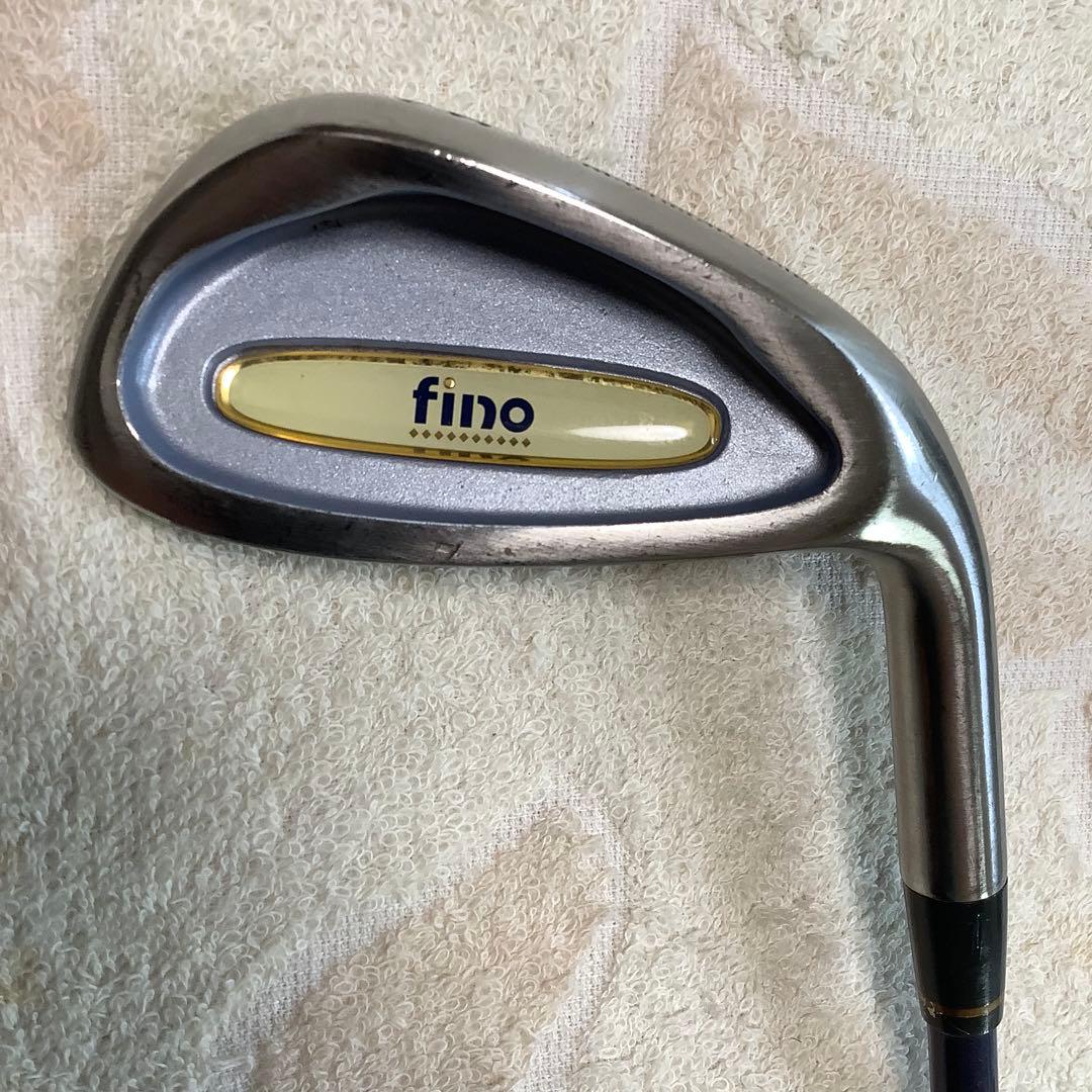 ❣️レディース❣️ゴルフクラブハーフセット(LG1-810152)