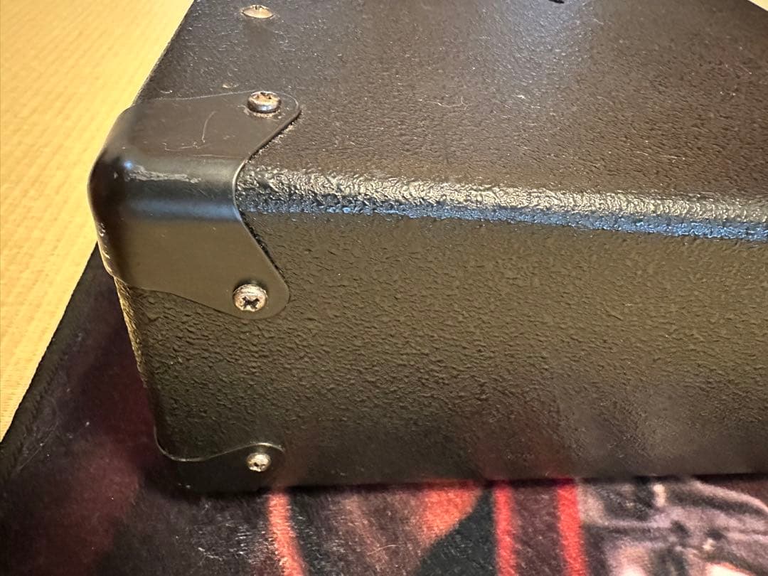 ベース Classic Pro AP10/4