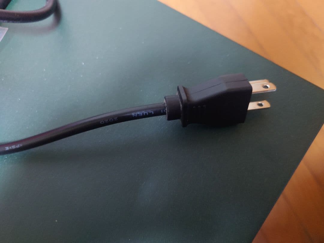 ギター KEMPER PROFILER RACK