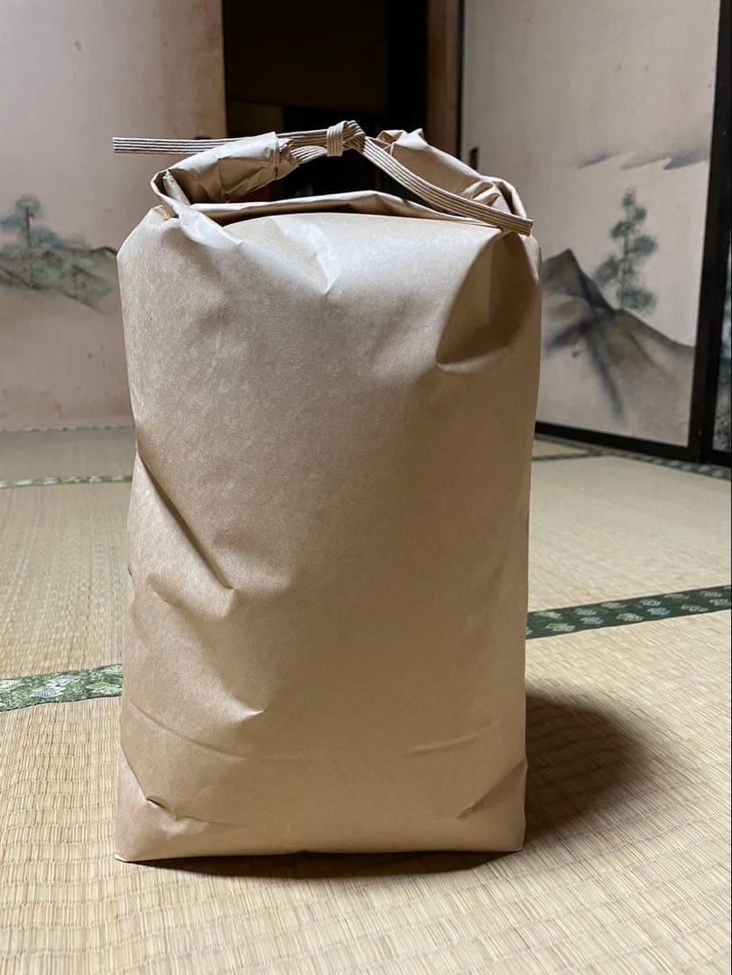 シゲ兄iGUCA イグカ+お米10キロ