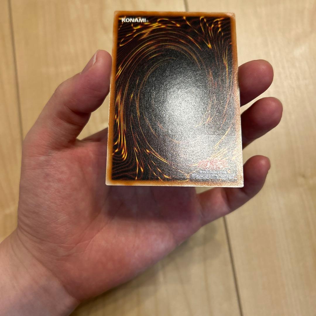 【旧レリーフ多数あり】遊戯王 引退品 コレクションまとめ売り