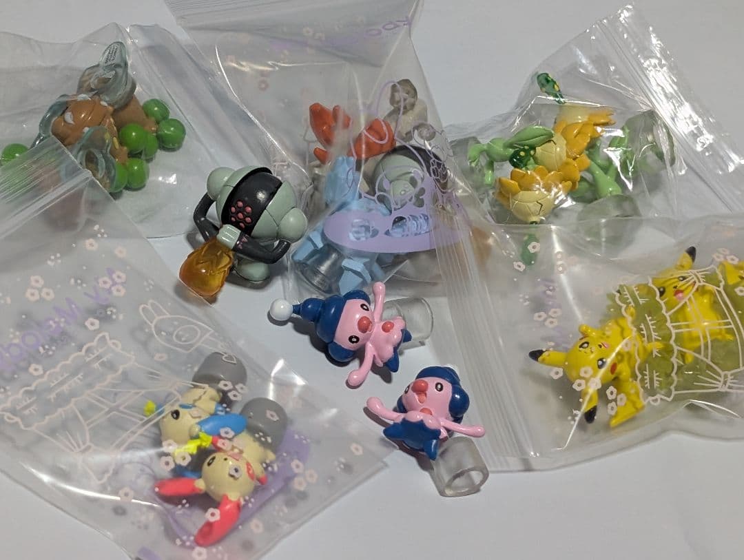 Fayern 鉛筆キャップ