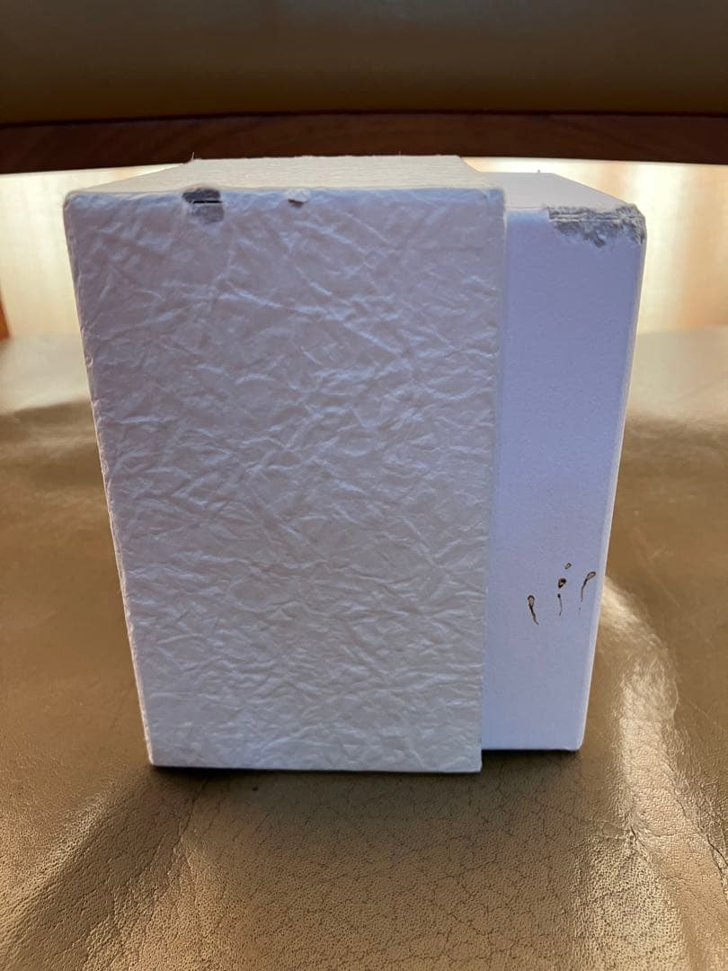 江戸切子 田島硝子 八角籠目 菊底 オールド ロックグラス ルリ TG98-23