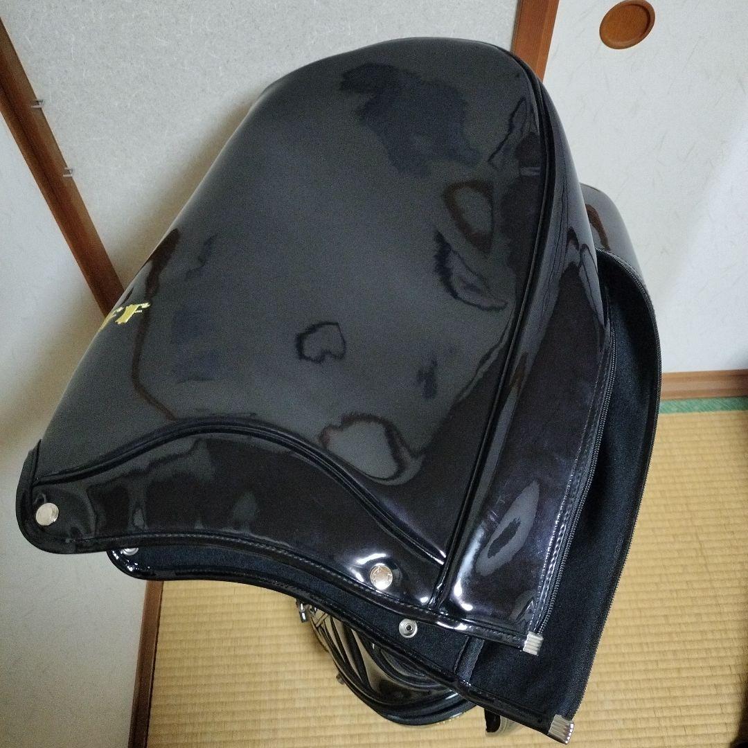 シェリフ(SHERIFF)SFS-002 数量限定50本キャディバッグ 9.0型