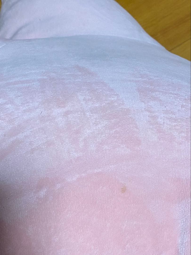 ヤドン　ポケモンセンター　等身大　ぬいぐるみ