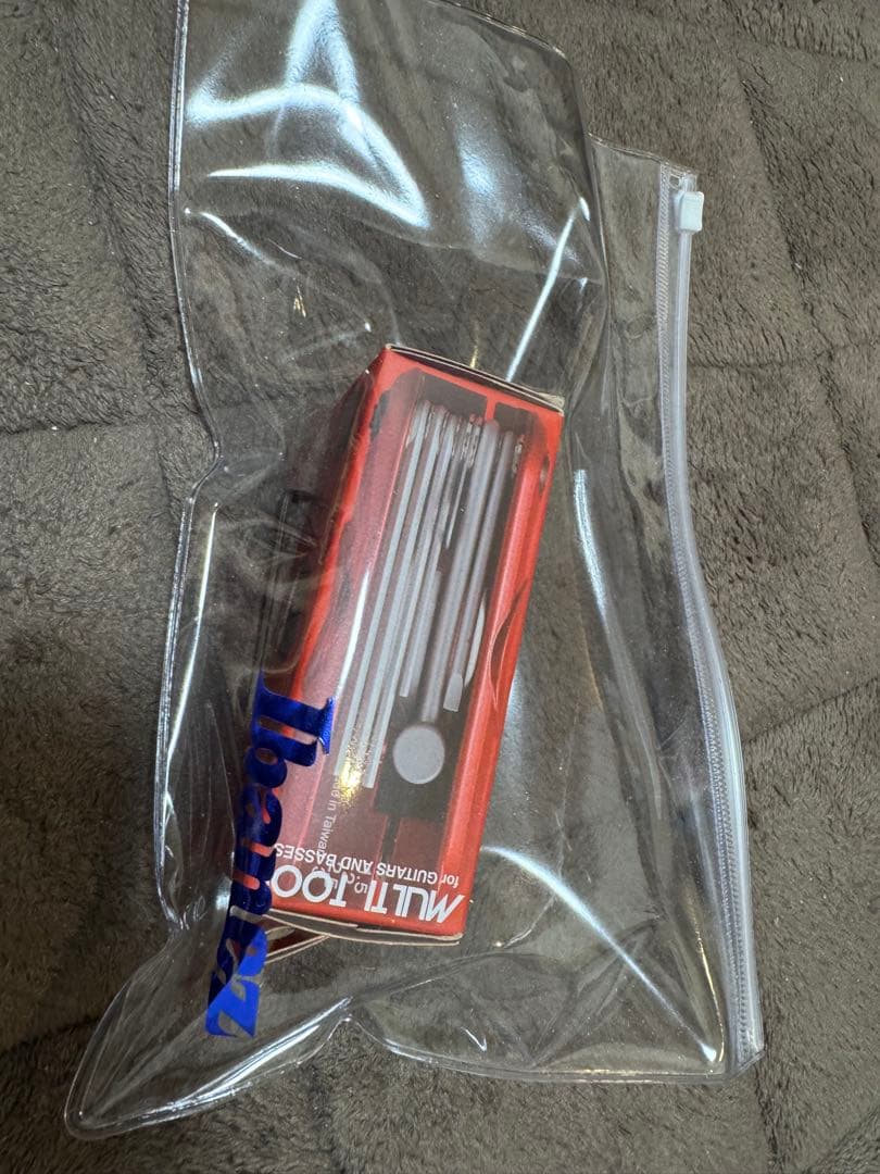 ギター Ibanez Prestige AZ2204N-AWD