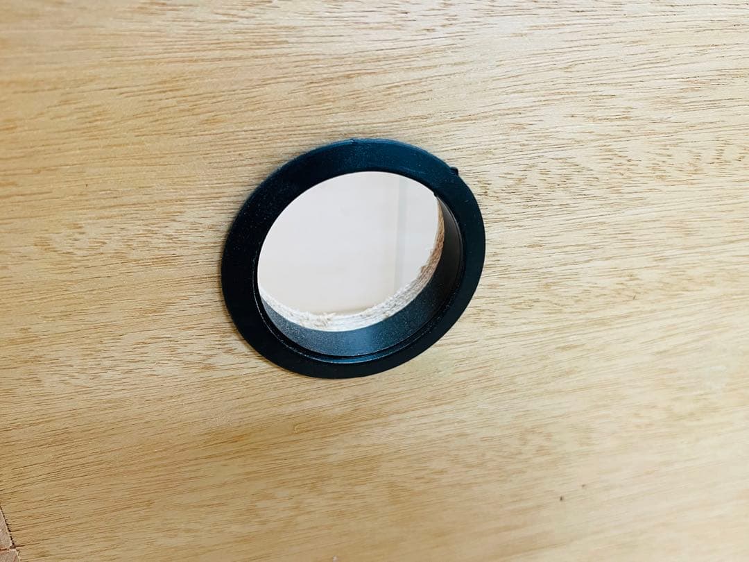 RepBox 900 Ver.2 木製ケージ 天板取り外し式 ナチュラル