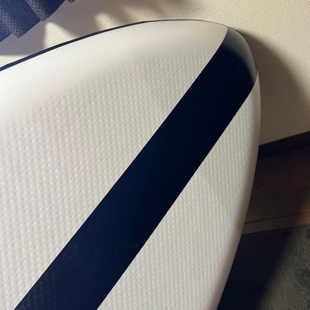 PEAKS5 AOLANI 10'6ft supピークス5 アオラニ サップ