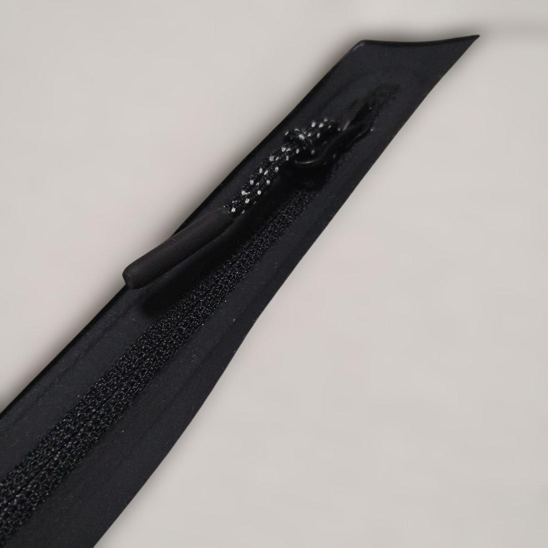 ナイキ スポーツウェア テック フリース メンズ バーシティ ジャケット