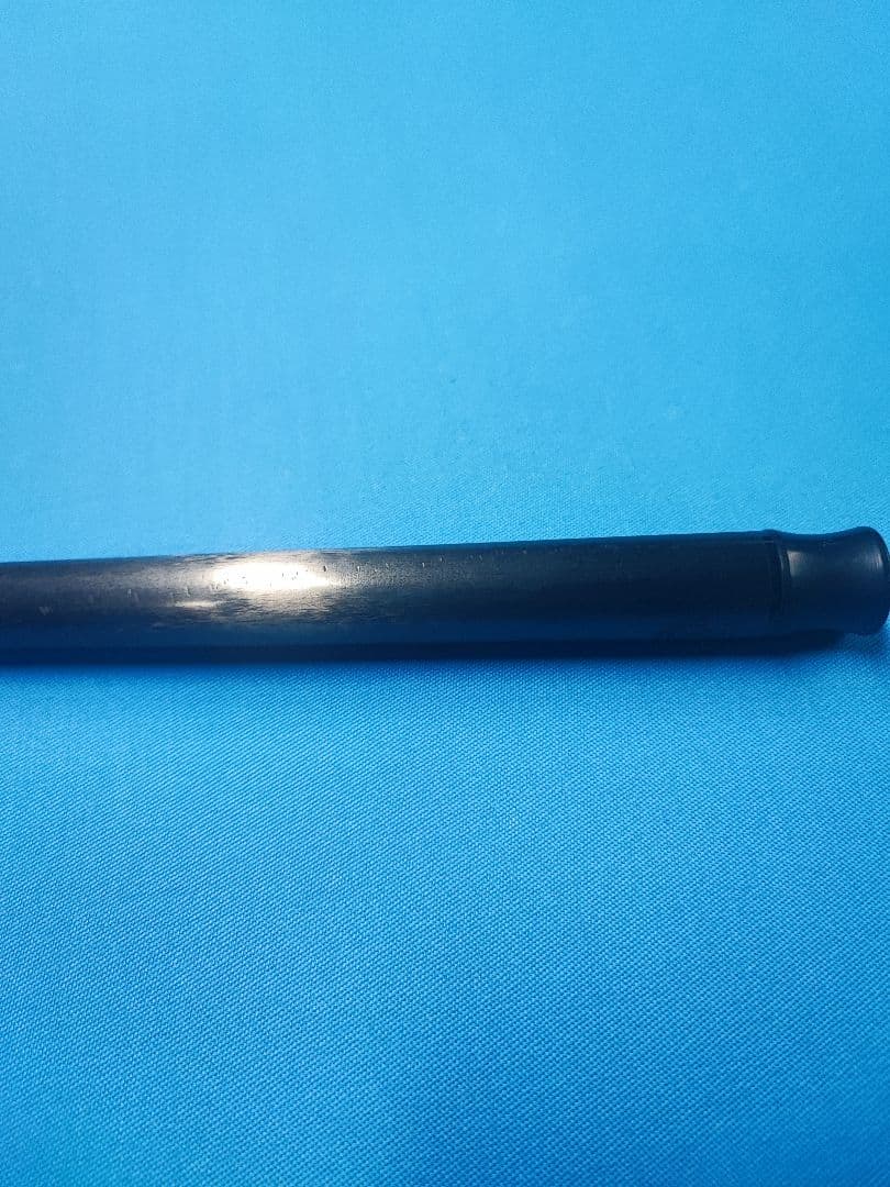 【Masa T様】キャロム用PREDATOR REVO 3C-Sラジアルシャフト