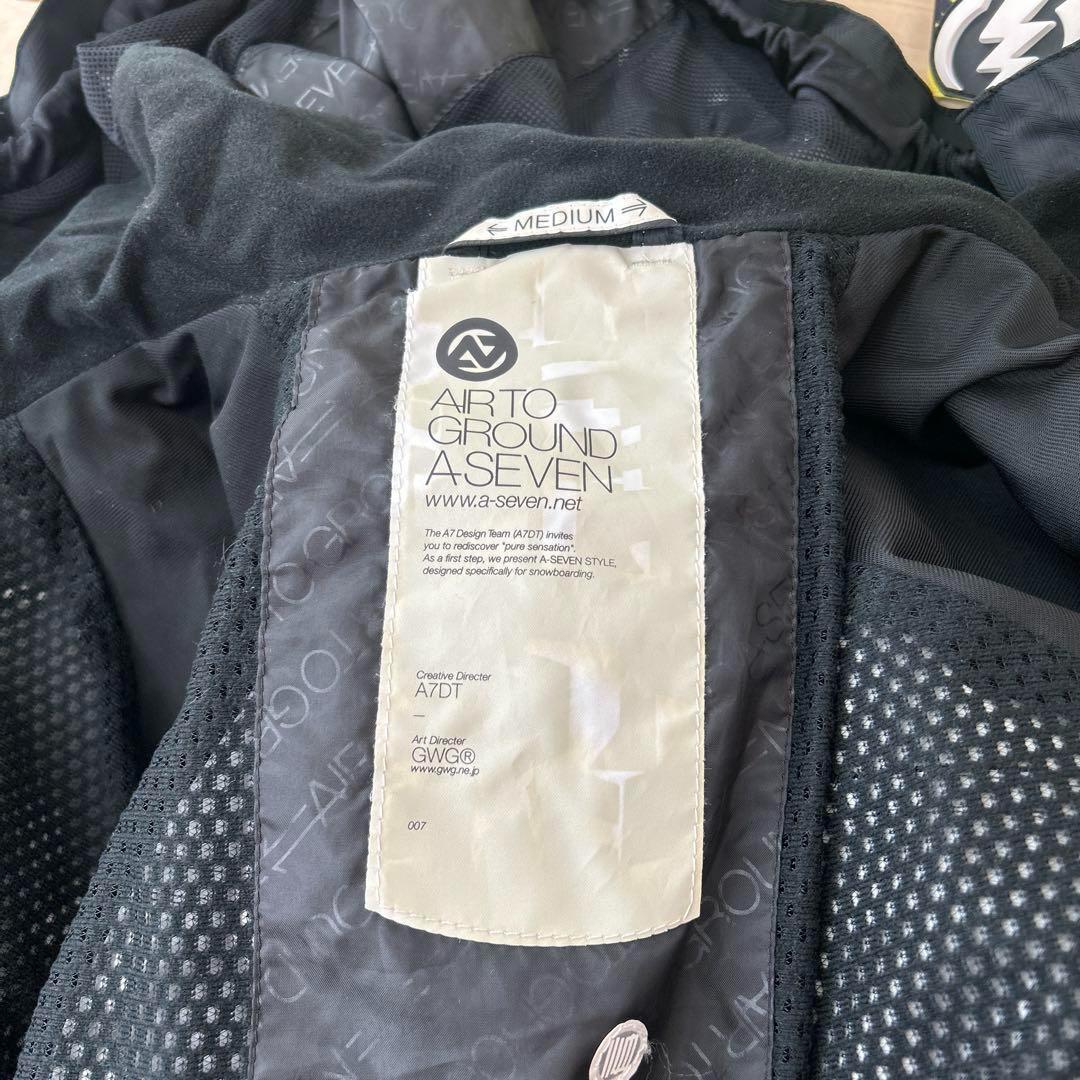 スノボウェアセット キャップ ゴーグル グローブ付き スノボスタートセット