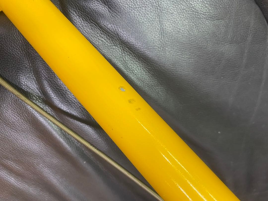 ブリヂストン　トランジットスーパーライトbridgestone transit