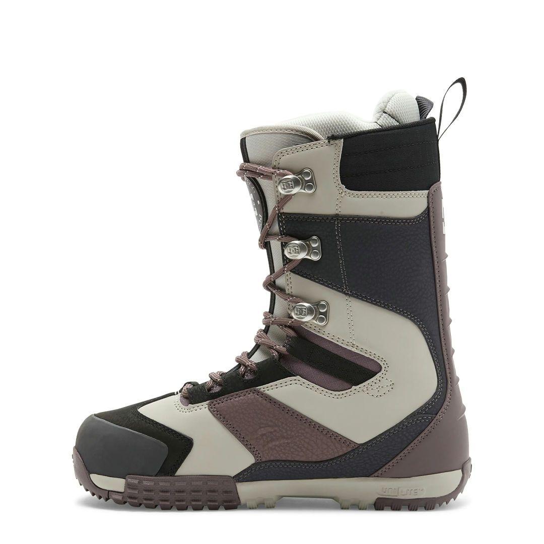 DC Shoes スノーボードブーツ スノボ 新品 27cm 27センチ