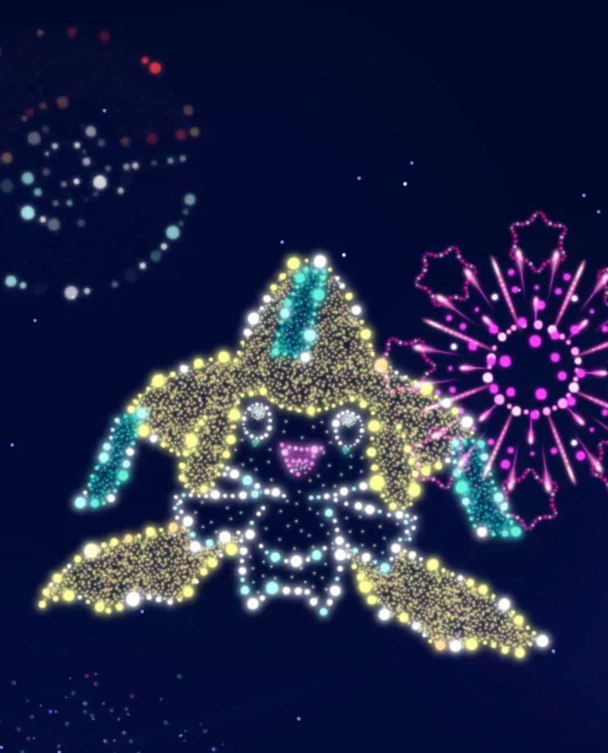 非売品　コースター　4枚セット