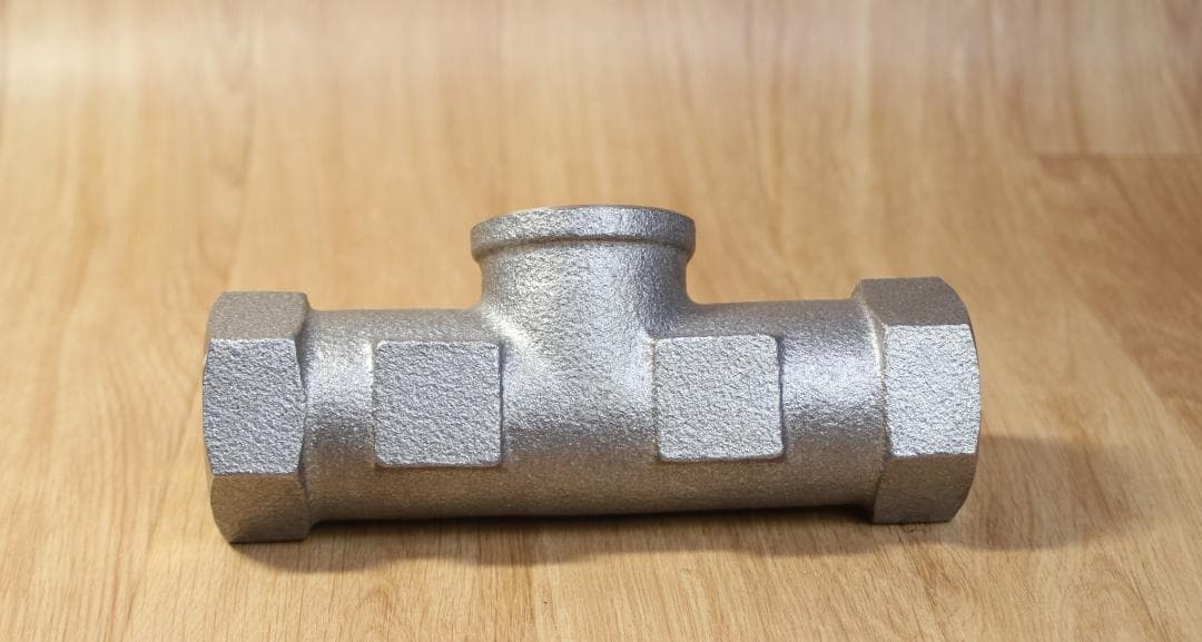 【サイレンサー】YOSHITAKE 真空逃し弁 MS-3-13 32A