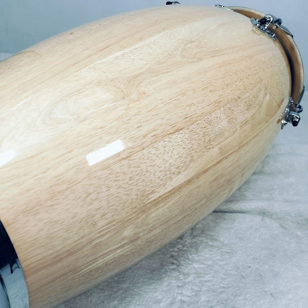 【大型】Pearl／パール プロフェッショナル パーカッション　コンガ