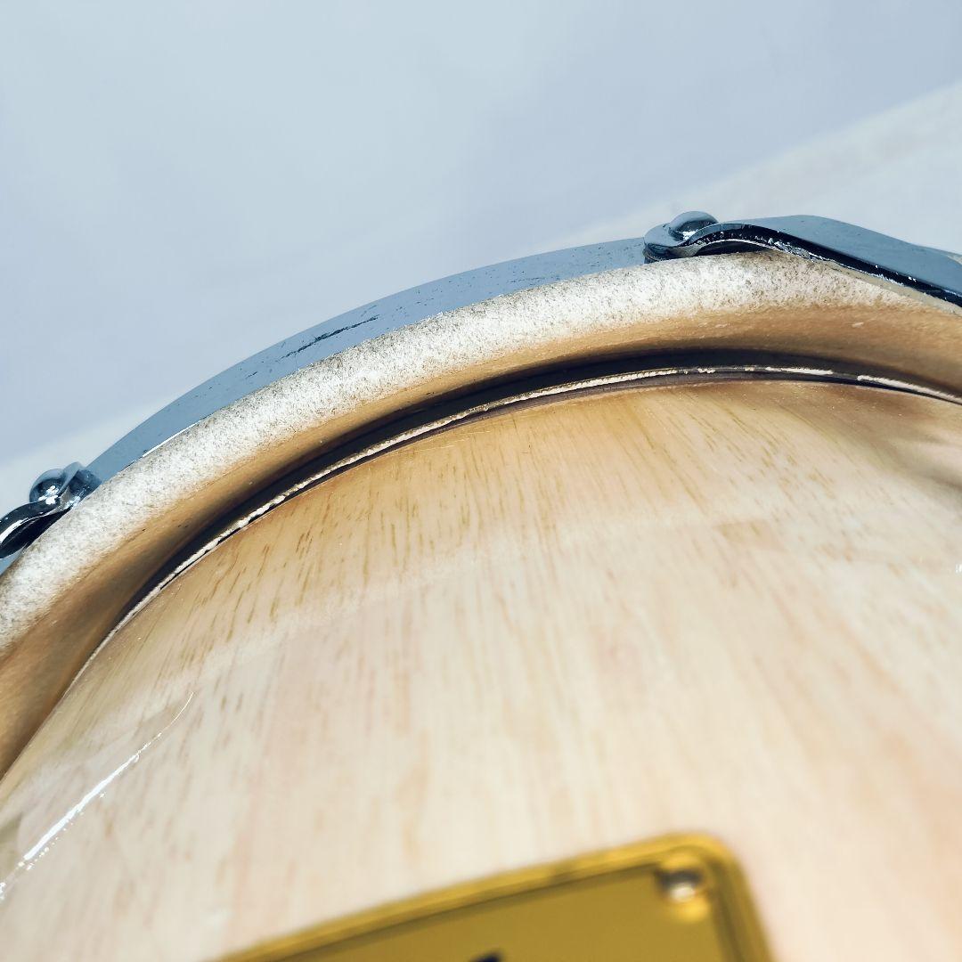 【大型】Pearl／パール プロフェッショナル パーカッション　コンガ