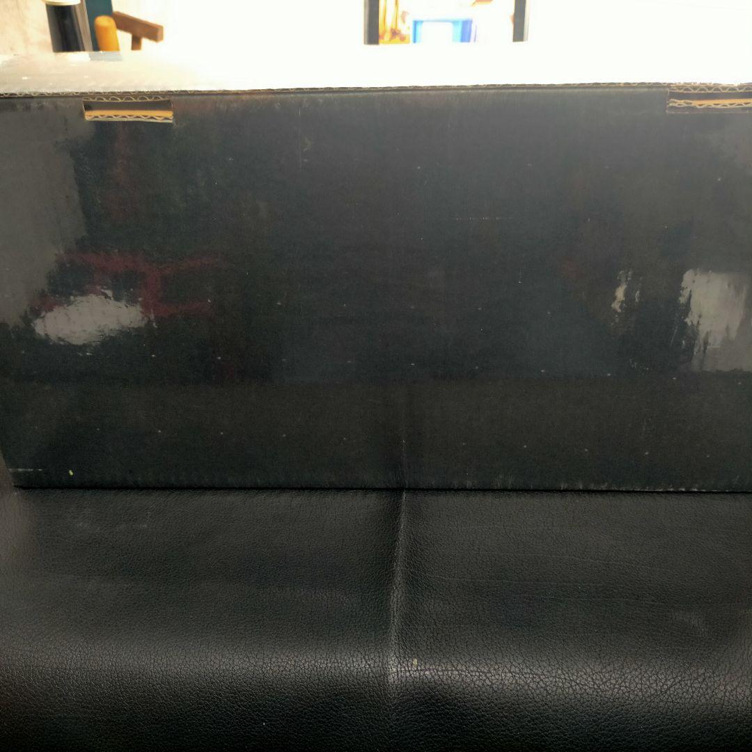 タミヤ　未開封TRF415シャーシキット