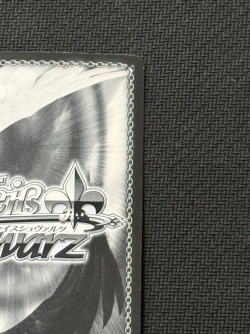 真剣な面持ち戦場ヶ原ひたぎSPサイン化物語