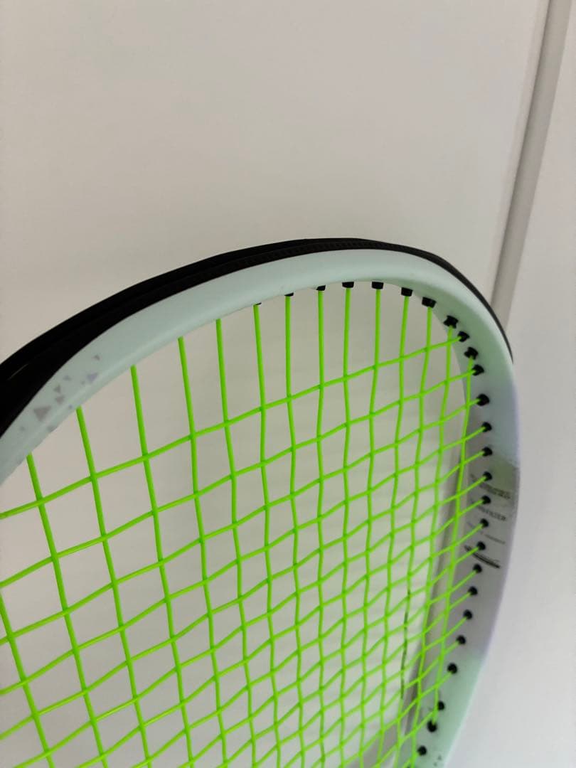 ジオブレイク70Vステア