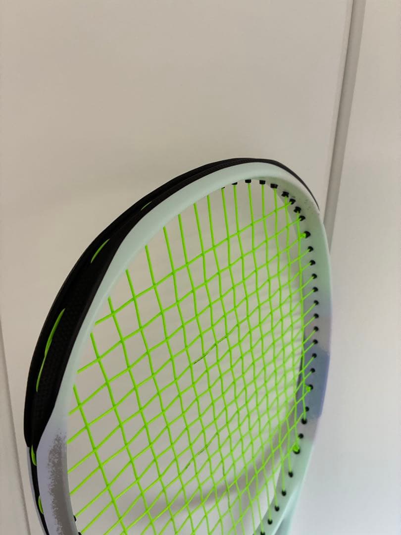 ジオブレイク70Vステア