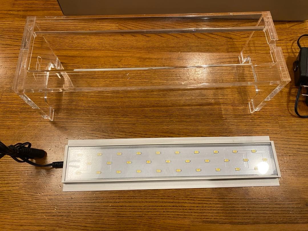 ADA アクアスカイ 301