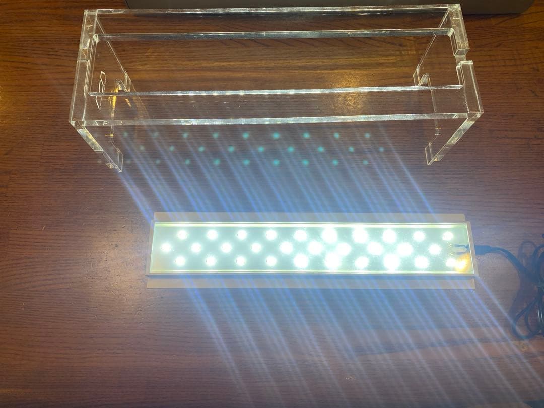 ADA アクアスカイ 301