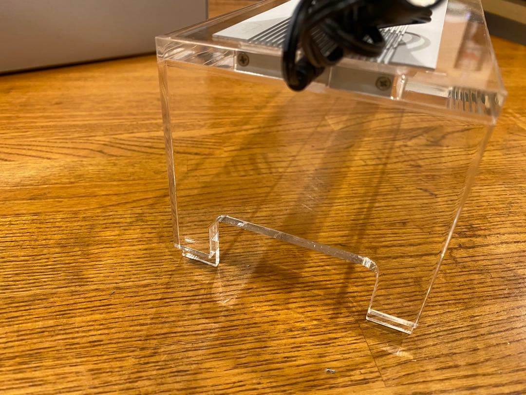 ADA アクアスカイ 301