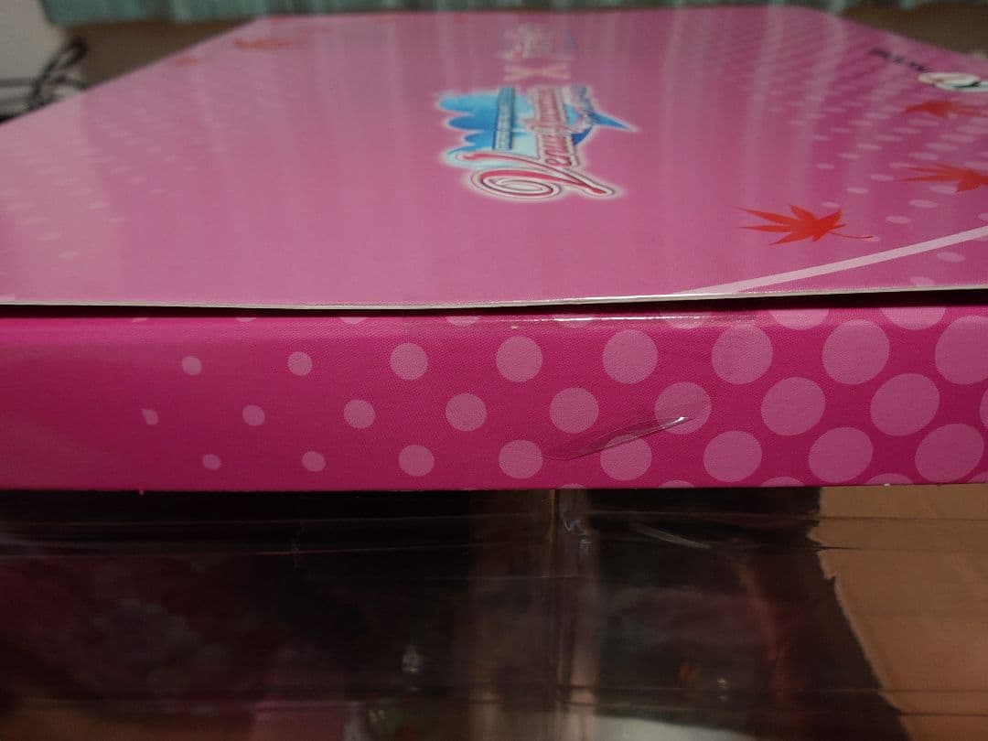 マリー・ローズ 湯けむりのヴィーナスVer. 1/6 ツインテール付きDX版