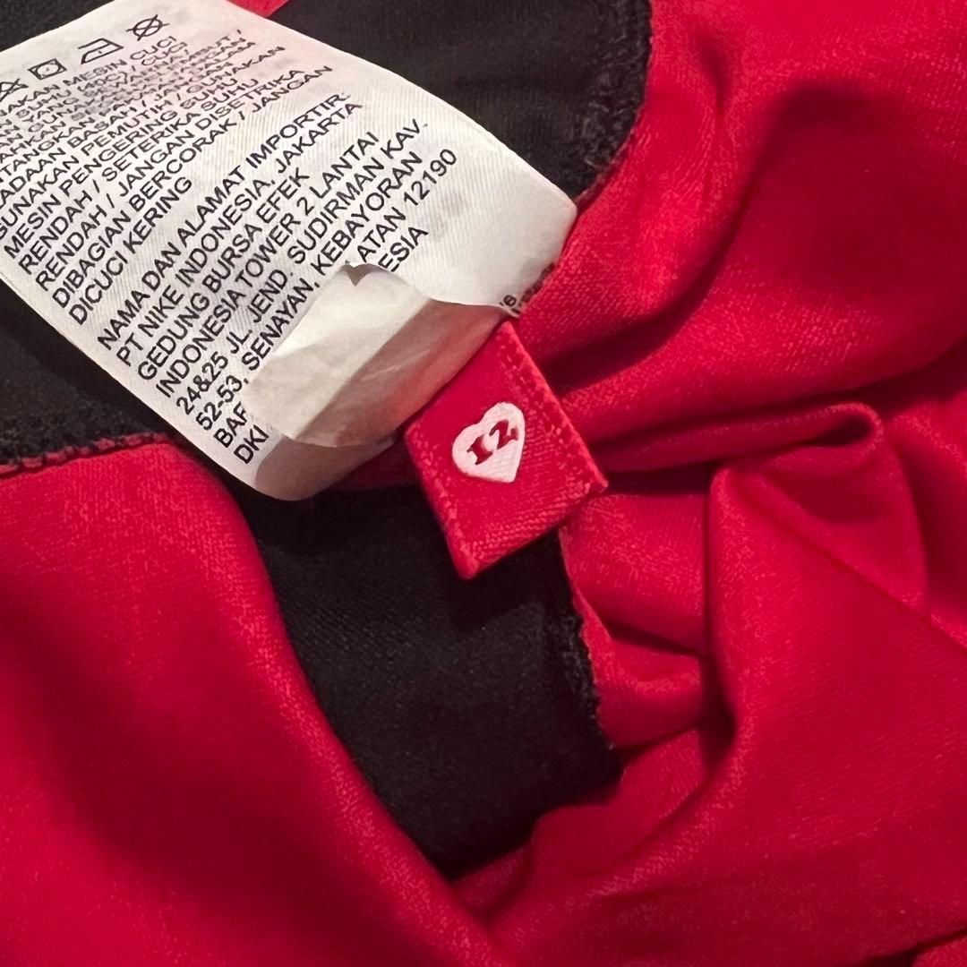 【Sサイズ】浦和レッズ 渡邊凌磨 2025シーズンユニフォーム