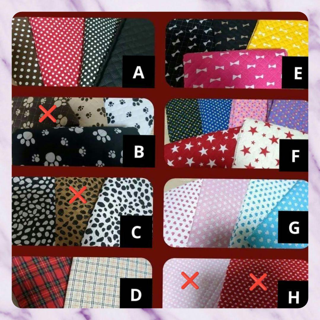 柴犬4輪　リハビリ　食事補助　犬用車椅子　シニア介護用　犬の歩行器